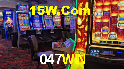 047WIN,047win.com