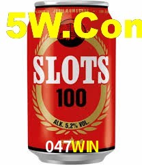 Welcome Bonus 047WIN