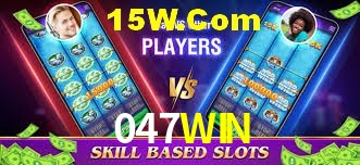 Bonus Features 047WIN