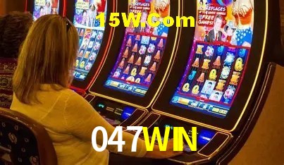 Ofertas Exclusivas 047WIN