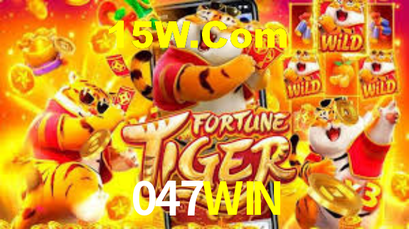 Cotações atualizadas em tempo real durante partida na 047WIN
