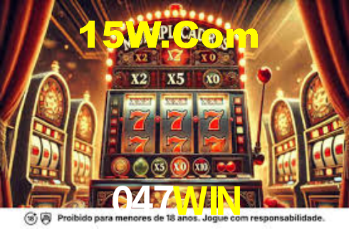 047WIN,047win.com