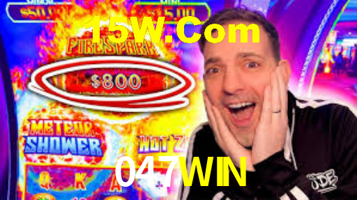 047WIN