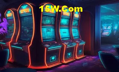 Sweet Bonanza Slot - Pragmatic Play