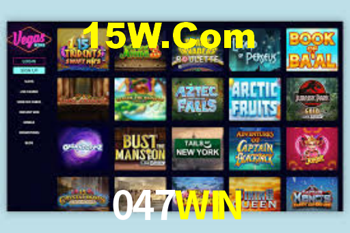 047WIN