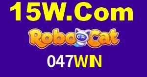 Welcome Bonus 047WIN