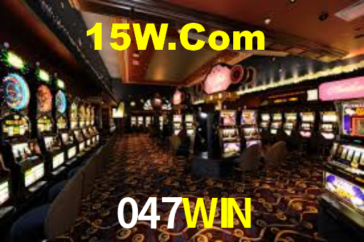 047win.com