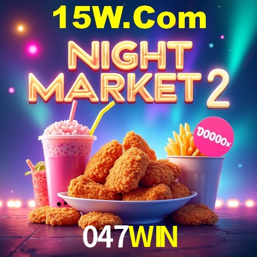 047WIN — tela de envio de sugestão dentro do aplicativo oficial
