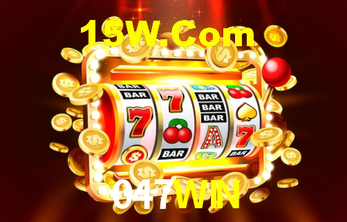 047win.com