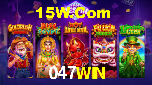 047WIN: Jogue Crash e Experimente Alta Recompensa Instantânea