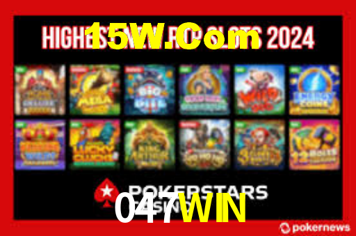 047WIN
