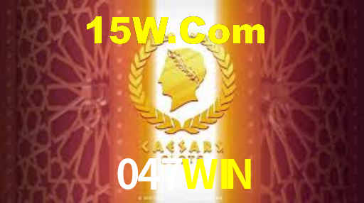 047WIN - Casino Brasileiro Baixar - 047win.com