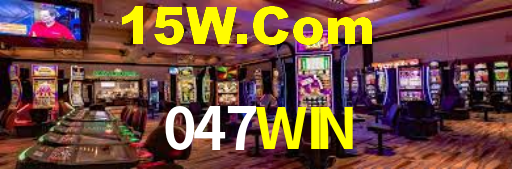 047WIN,047win.com