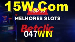Daily Bonuses 047WIN