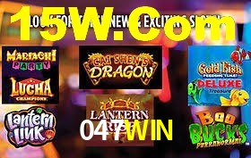 Live Casino 047WIN