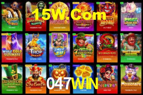 047win
