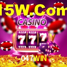 Ofertas Imperdíveis na 047WIN: Promoções e Bônus Que Valem a Pena