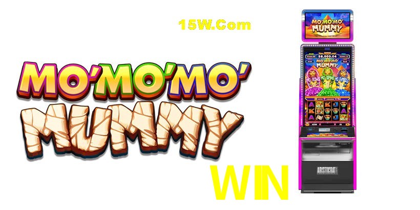 Account Benefits 047WIN