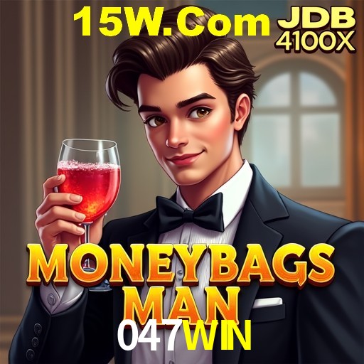 Jogo Spaceman 047WIN