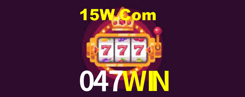 047WIN,047win.com