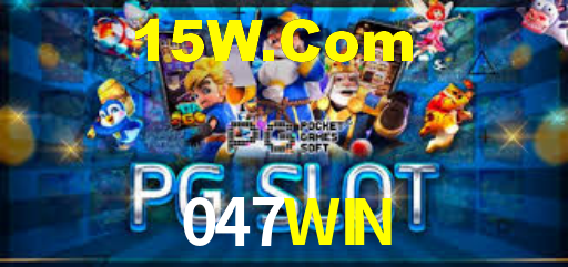 047WIN,047win.com