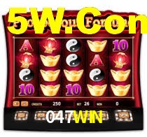 Premium Interface 047WIN