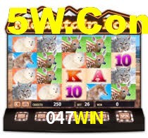 047WIN