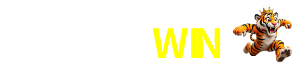 Logo 047WIN